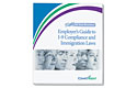 I-9 Compliance Guide